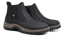 Botina Masculina Urban Flex